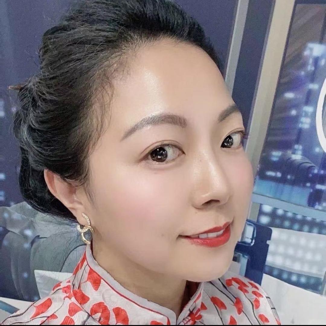 温岭TOTO授权店  慧姐