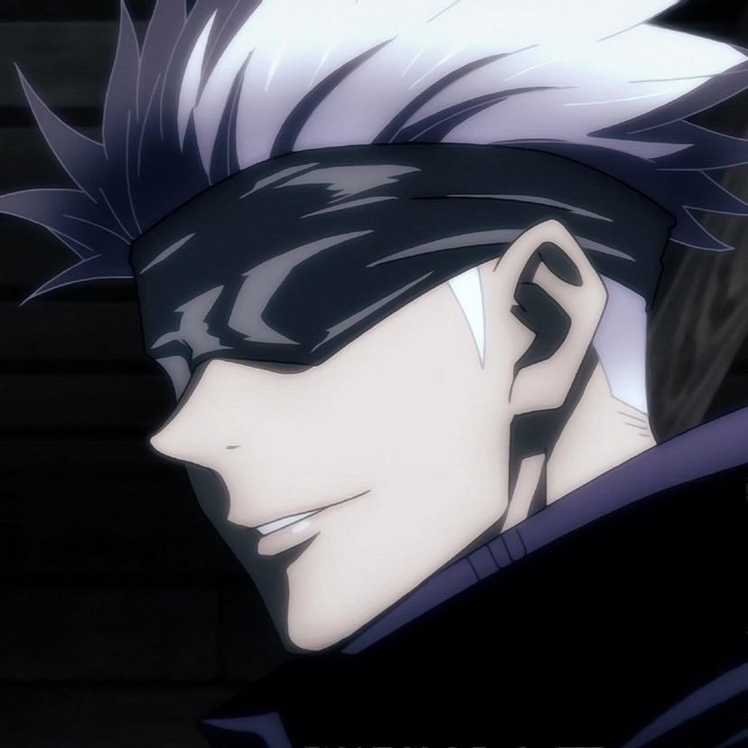 卡莫纳没有眼泪