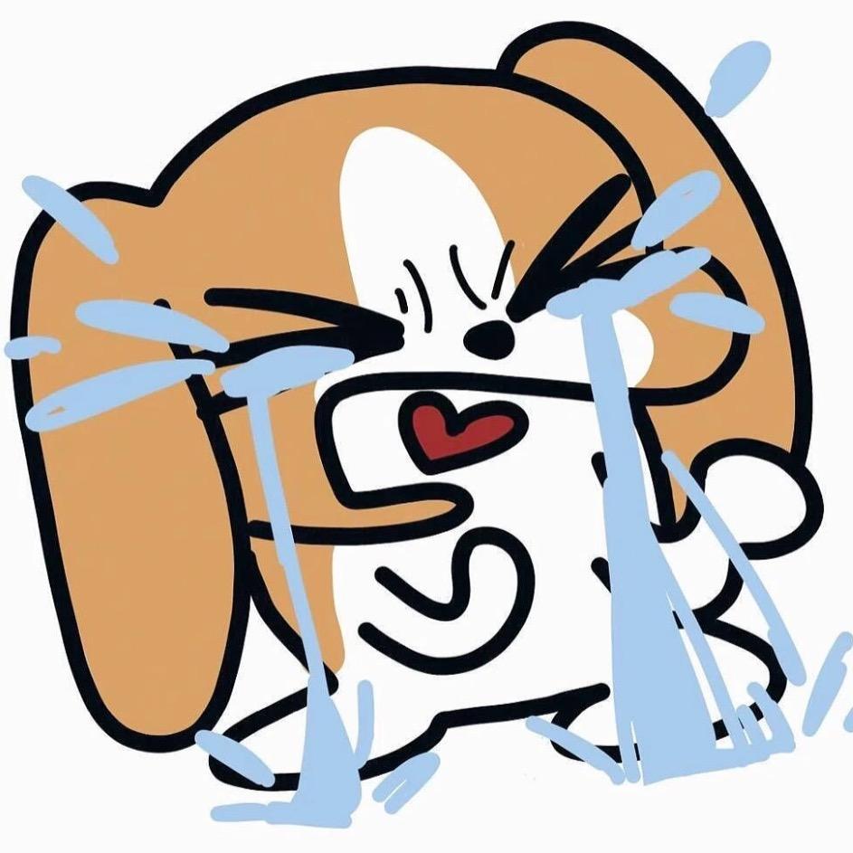 剁椒鱼头大王