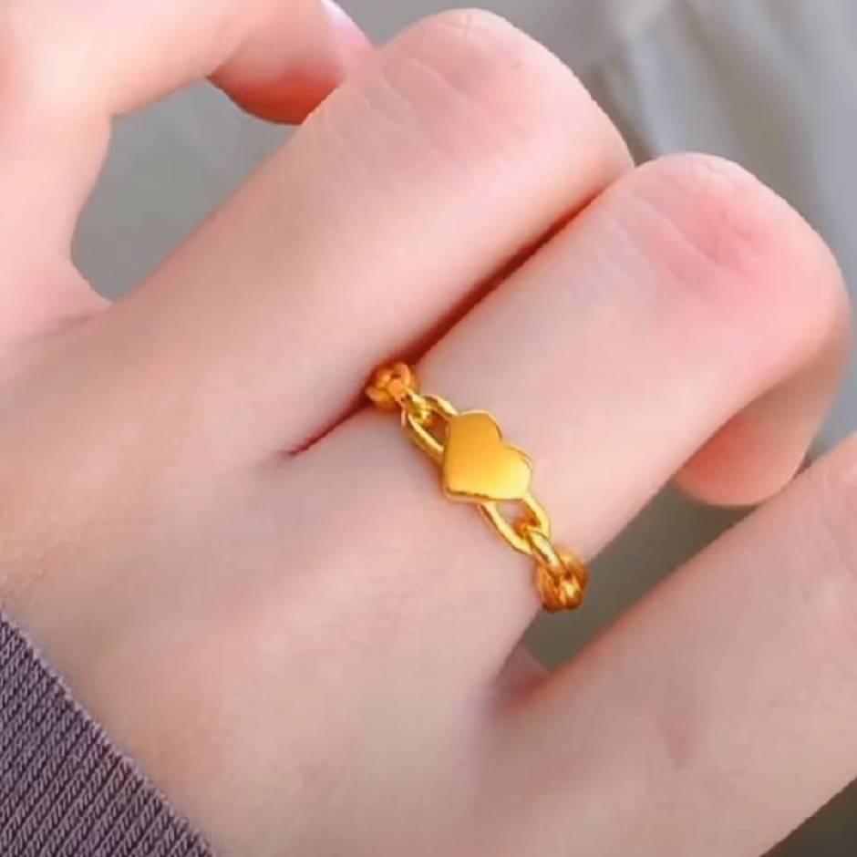 吆巴吆麻辣猪蹄火锅