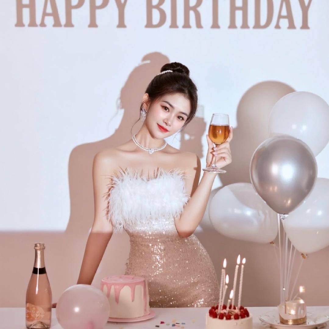 向家小姐姐