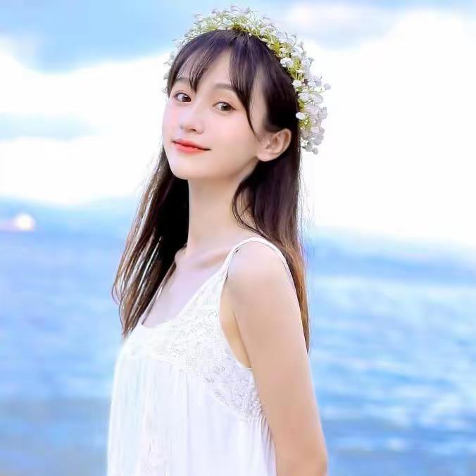 煜森影视