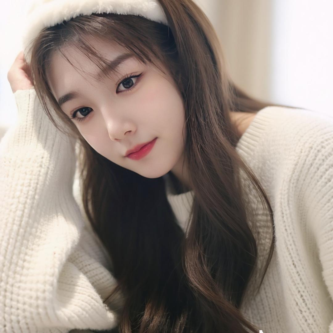 ღᩚ᭄🥀余生💕我独行ৡᩚ