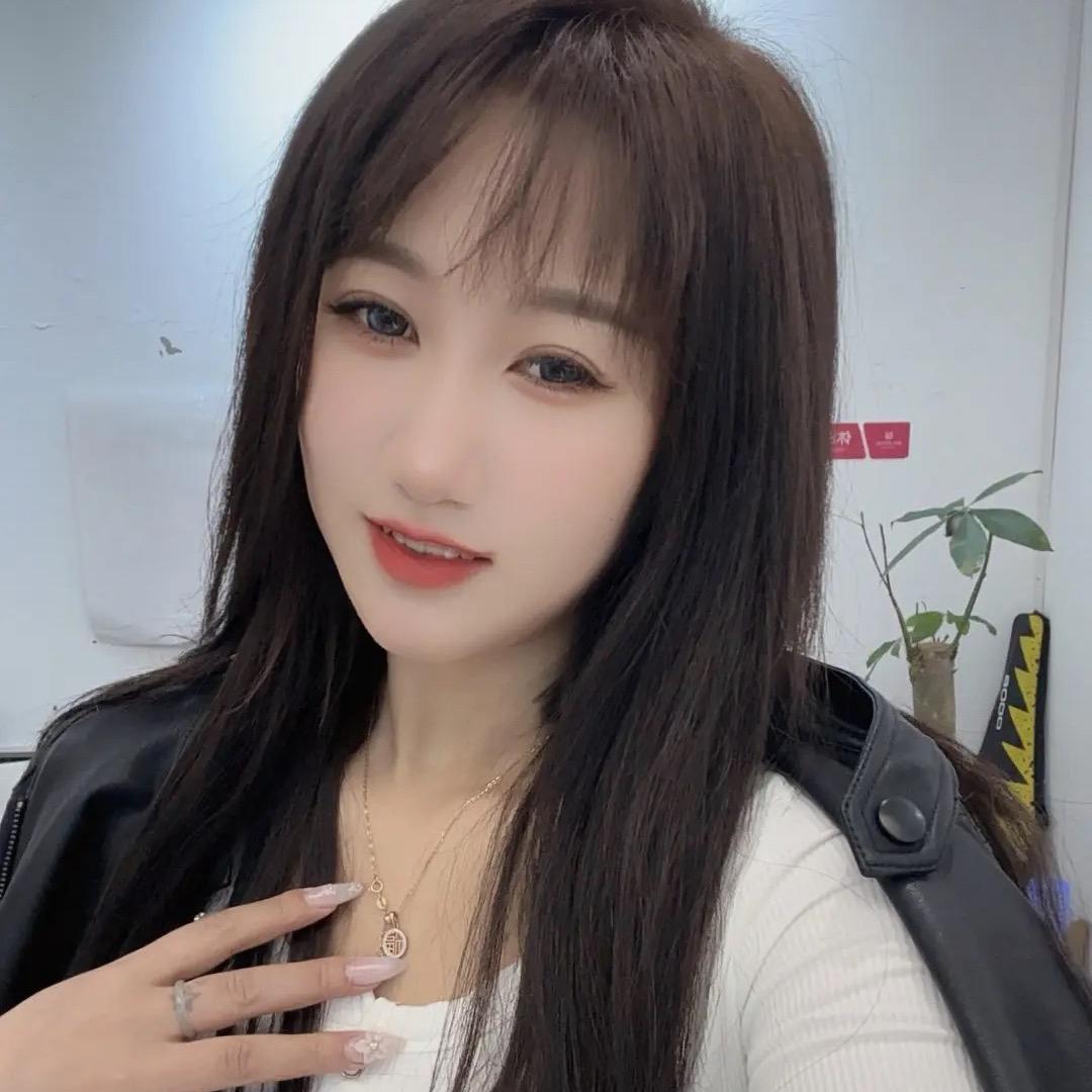 ঞ ໌້好人꧔ꦿ᭄°