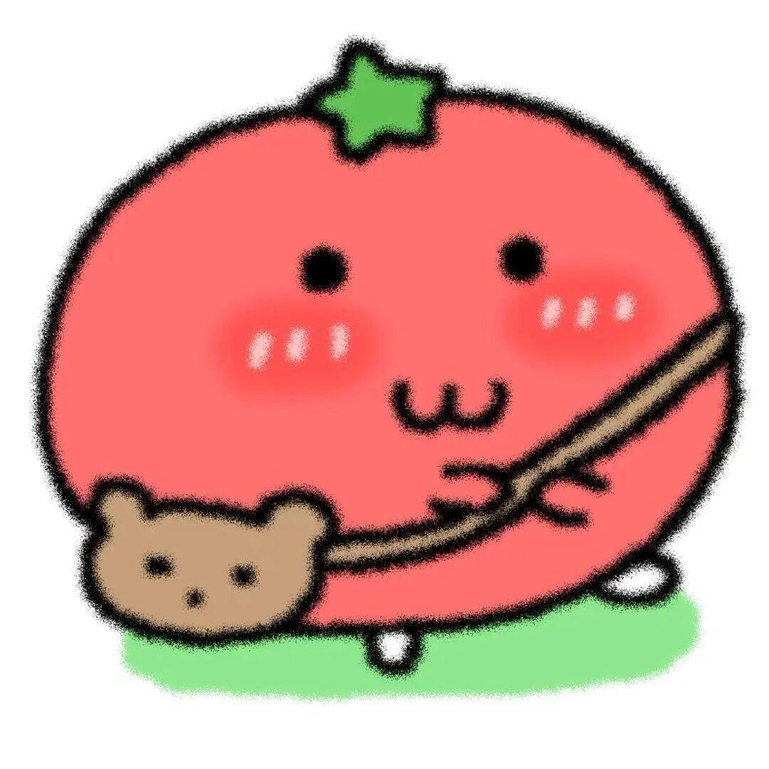 火鸡面大王
