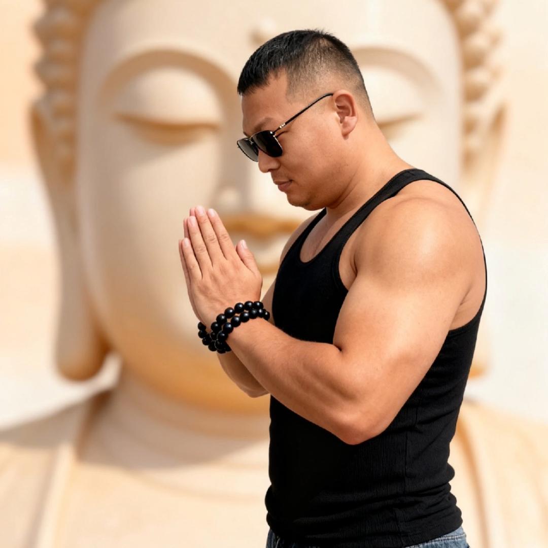 🐇¹⁹₈₇王炸℘࿐