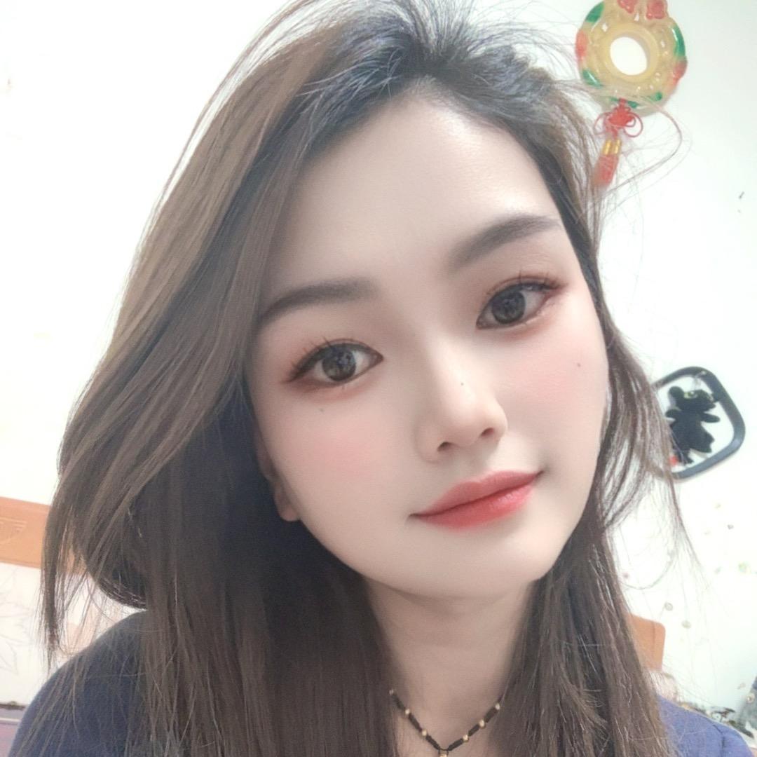 贾贾贾