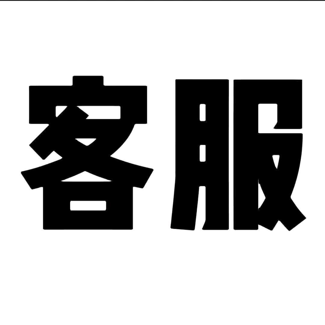 🎧课件资料💾发放