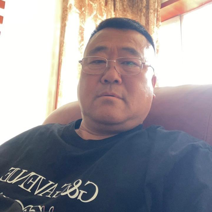 快乐一生2009