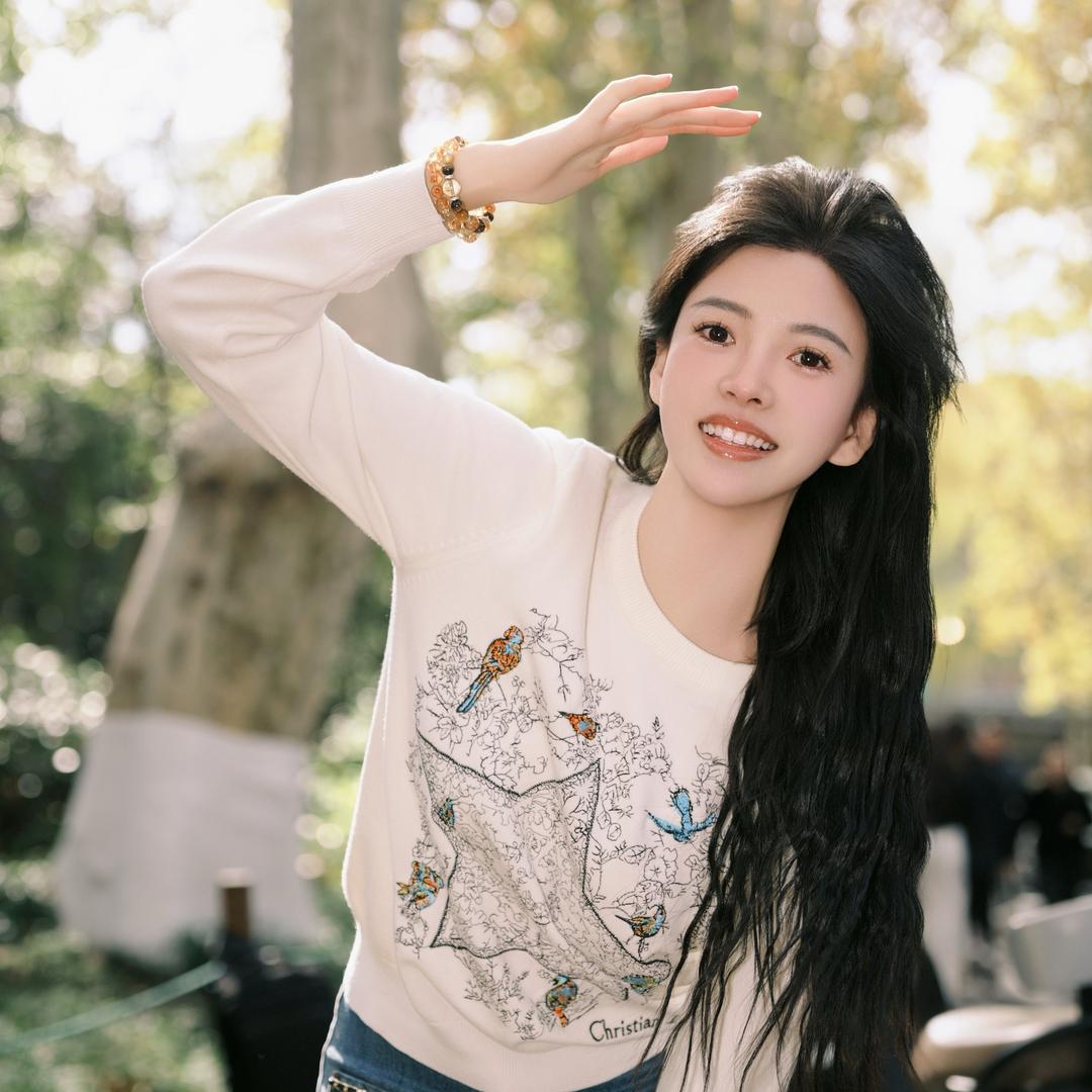 钰钰子的自律生活