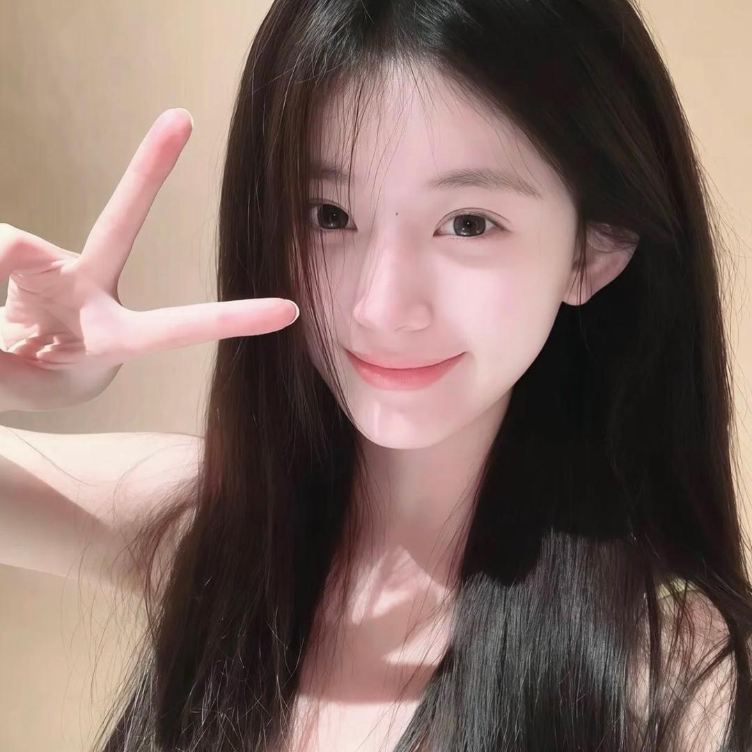 嘻嘻，