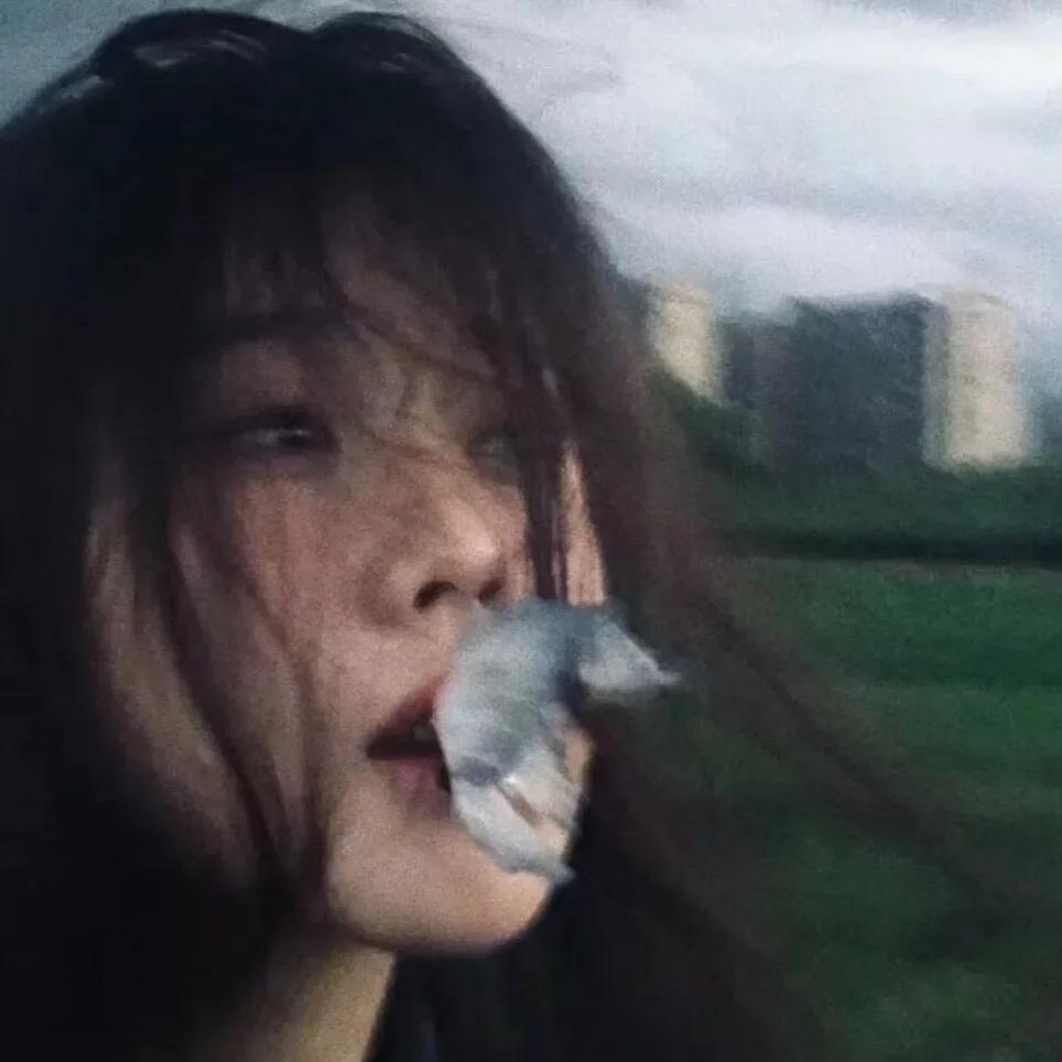 情绪的终结者