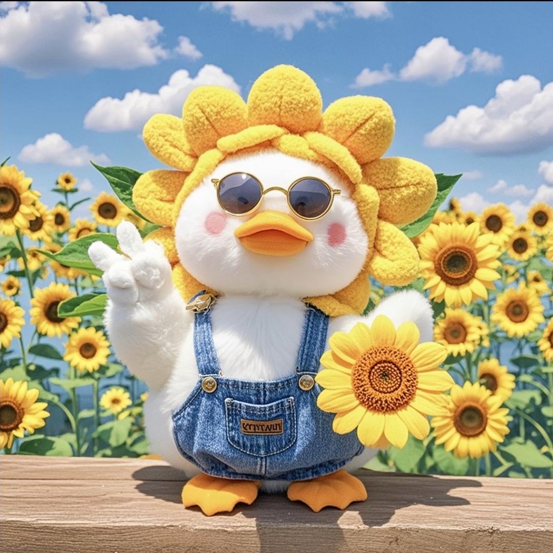 治愈昨天🖕
