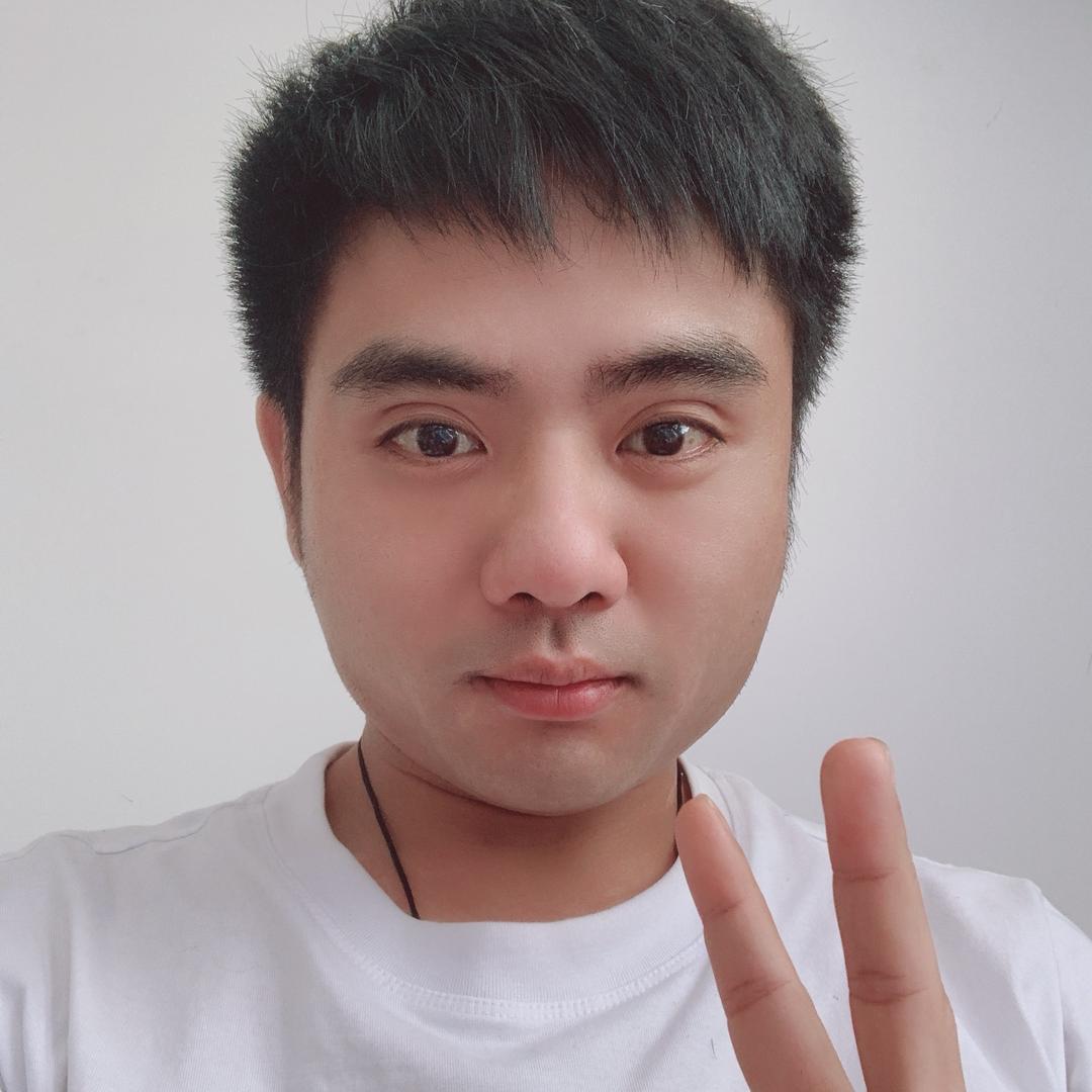 罗宇星。