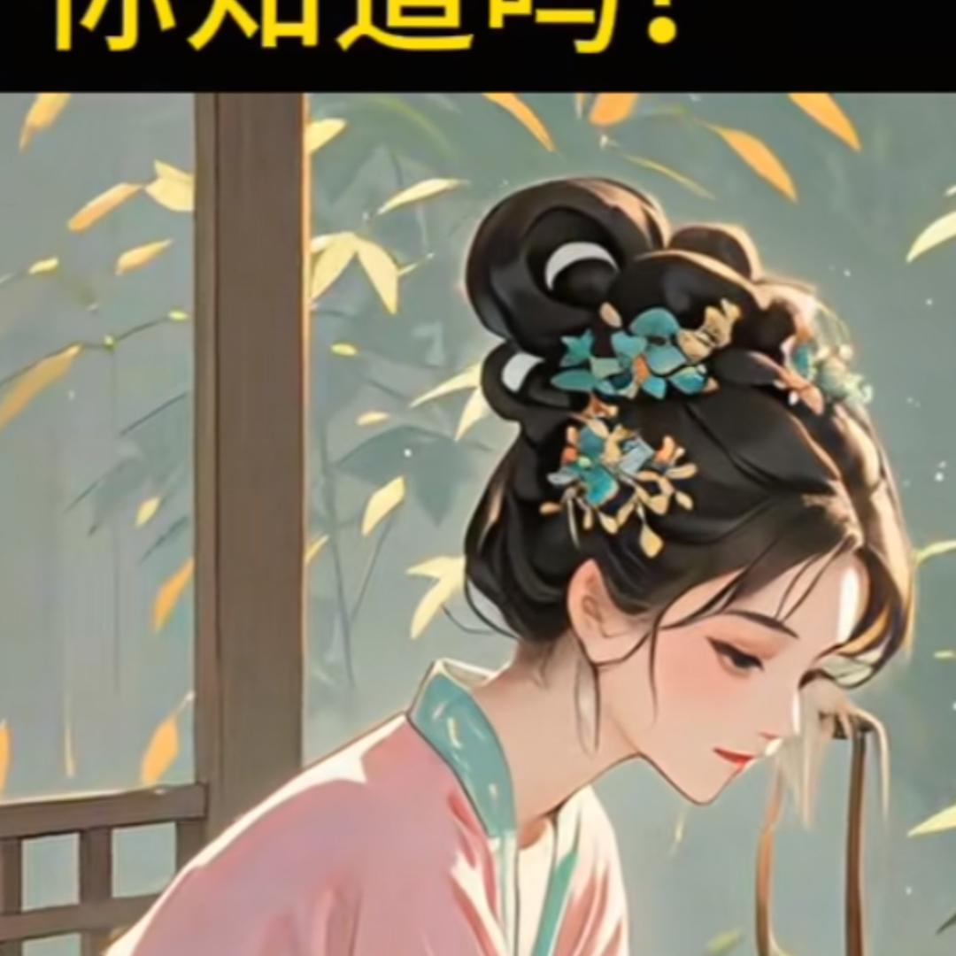 安徽艾宏堂