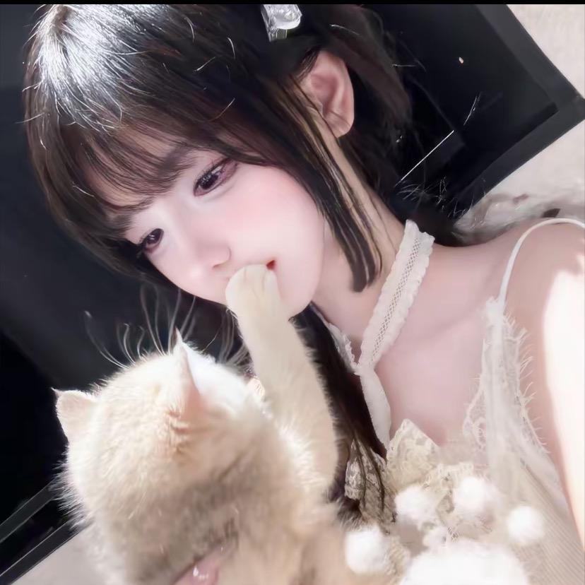 小青蛙