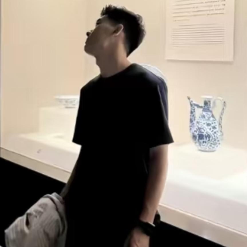 H.