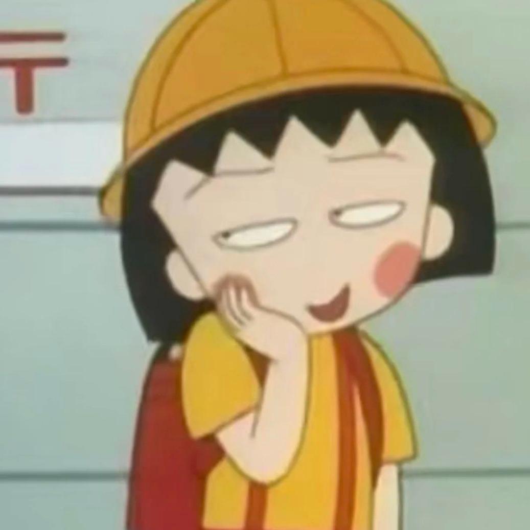 樱桃小犊子
