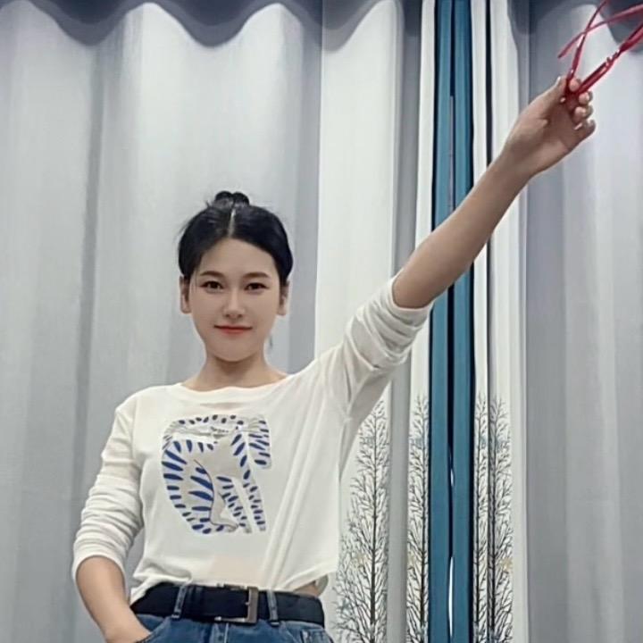 小酒窝衣橱