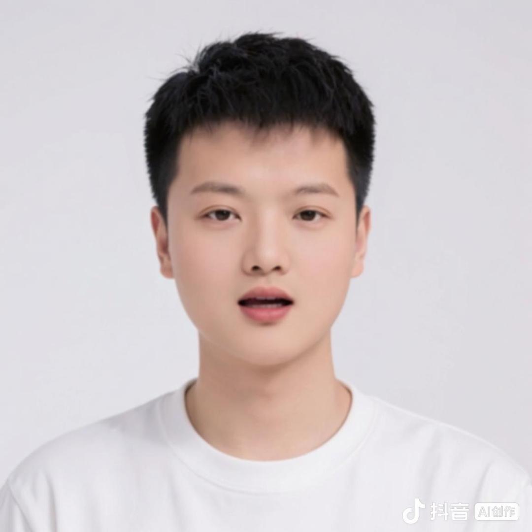 阜阳鹏飞(苦尽甘来)