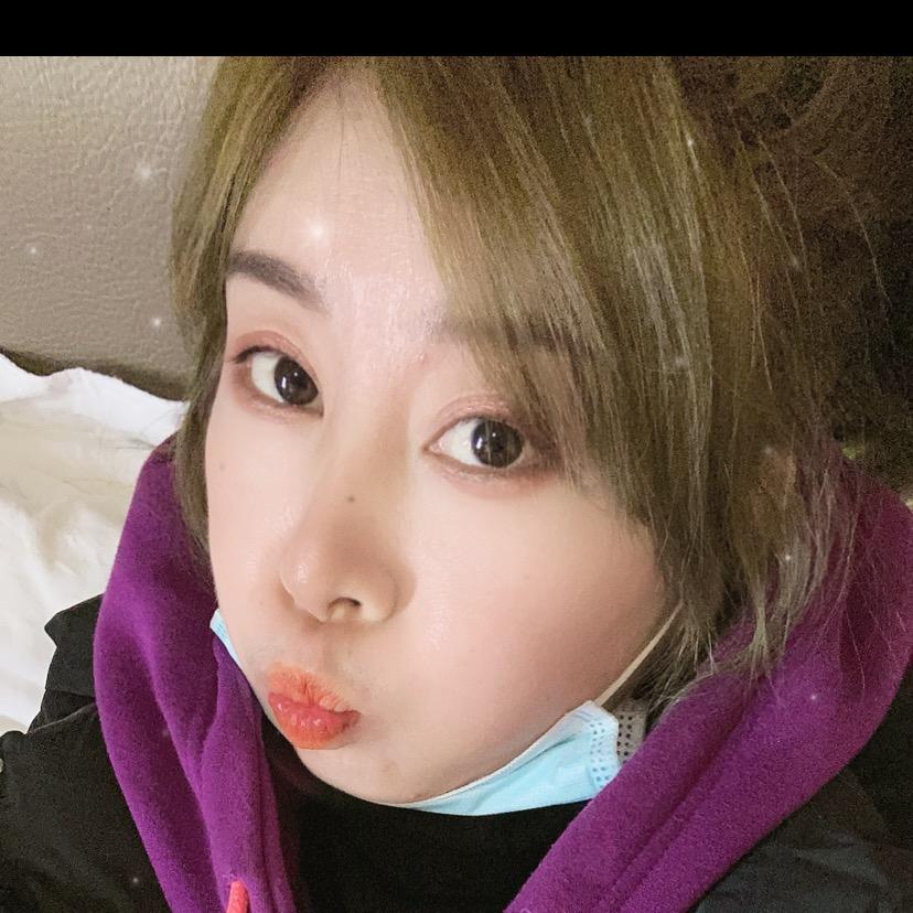 彬彬🌈