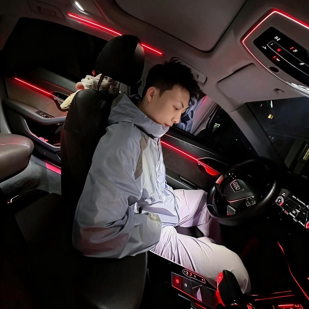 “这小孩儿”🪷