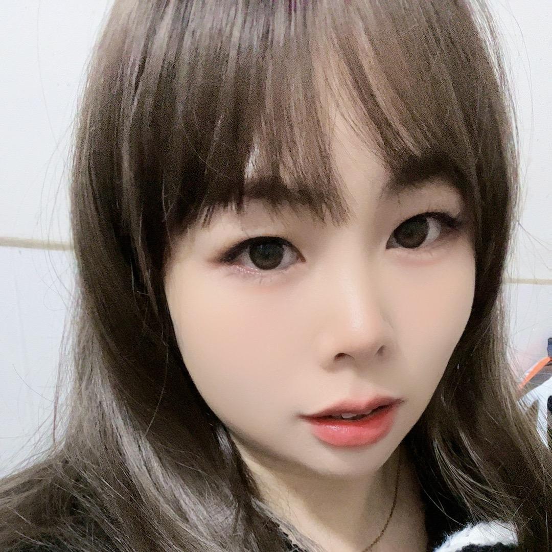 ღ᭄ꦿ💞香香ღ᭄ꦿ💞