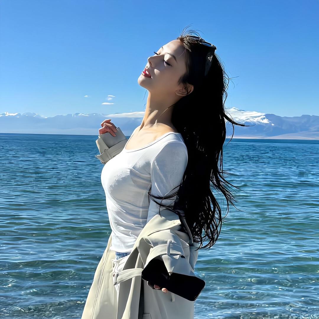江月诗