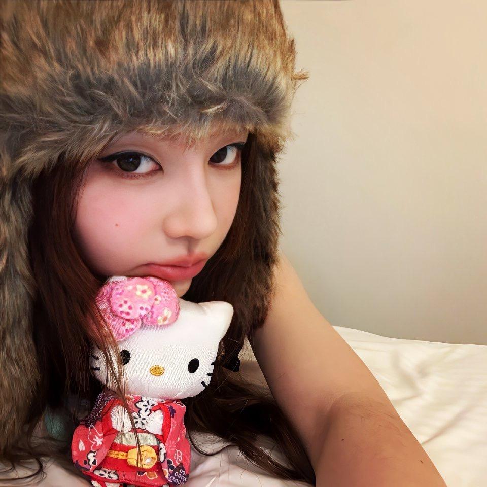 因玩抽象被前任连甩8次