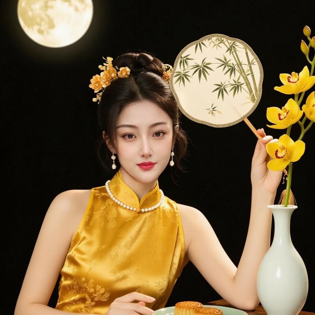 喜樂DL🍀