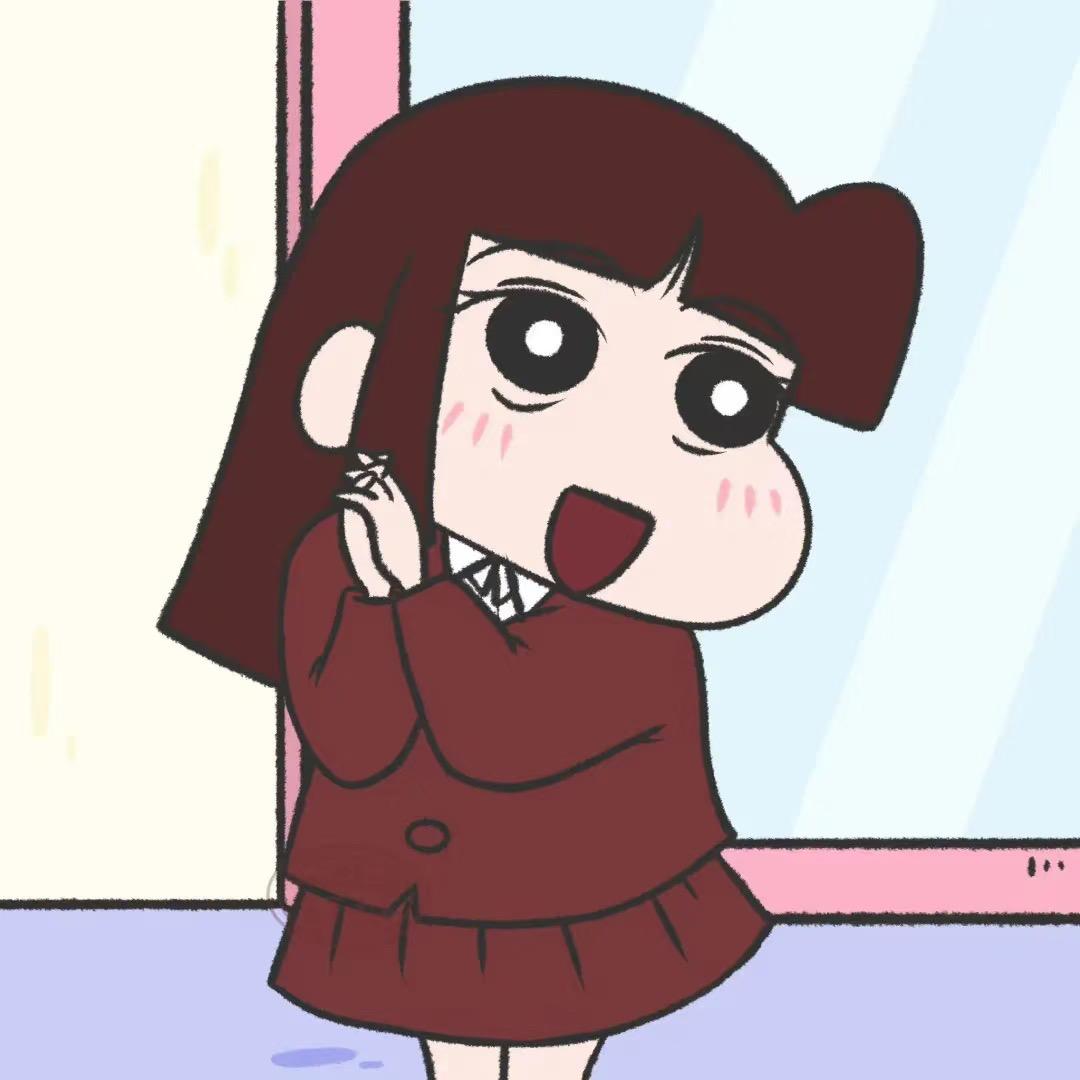 酢乙女爱
