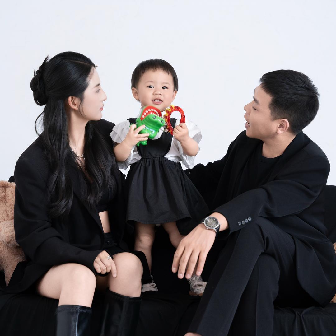 -除却巫山不是雲🥷