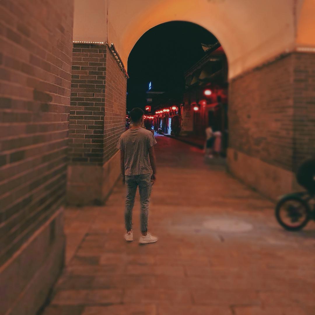 Huang