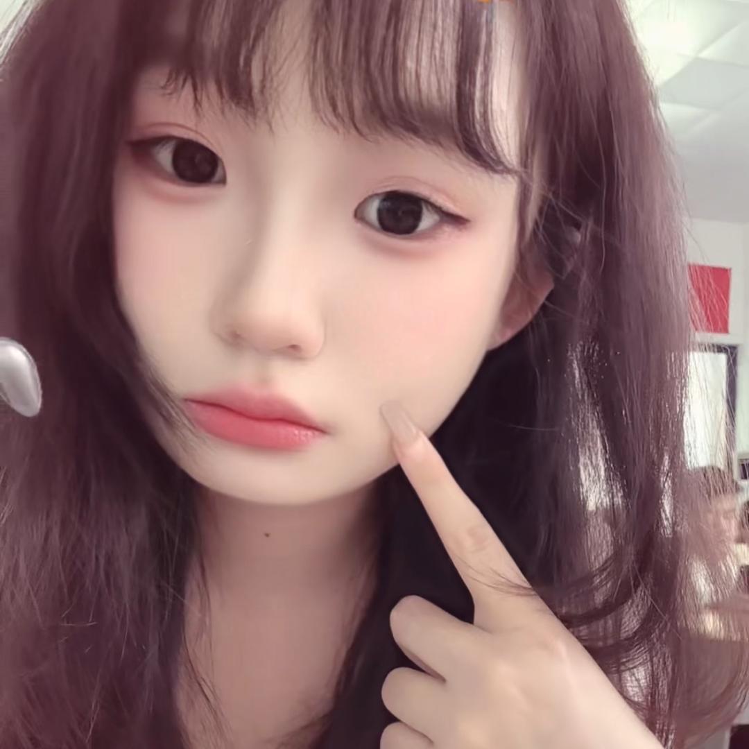小佳佳