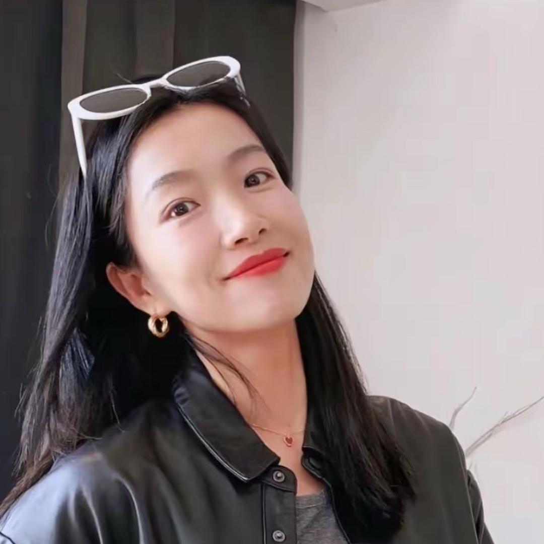 幸运燕儿-直播返场