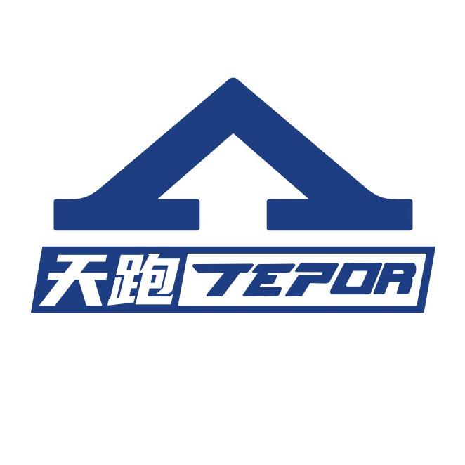Tepor888