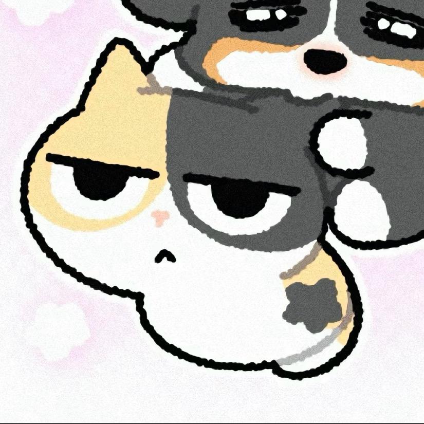 晚安．