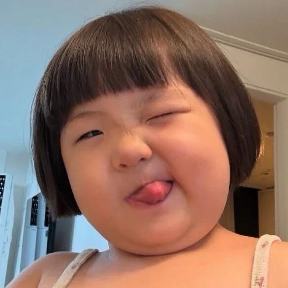 二号葫芦娃.