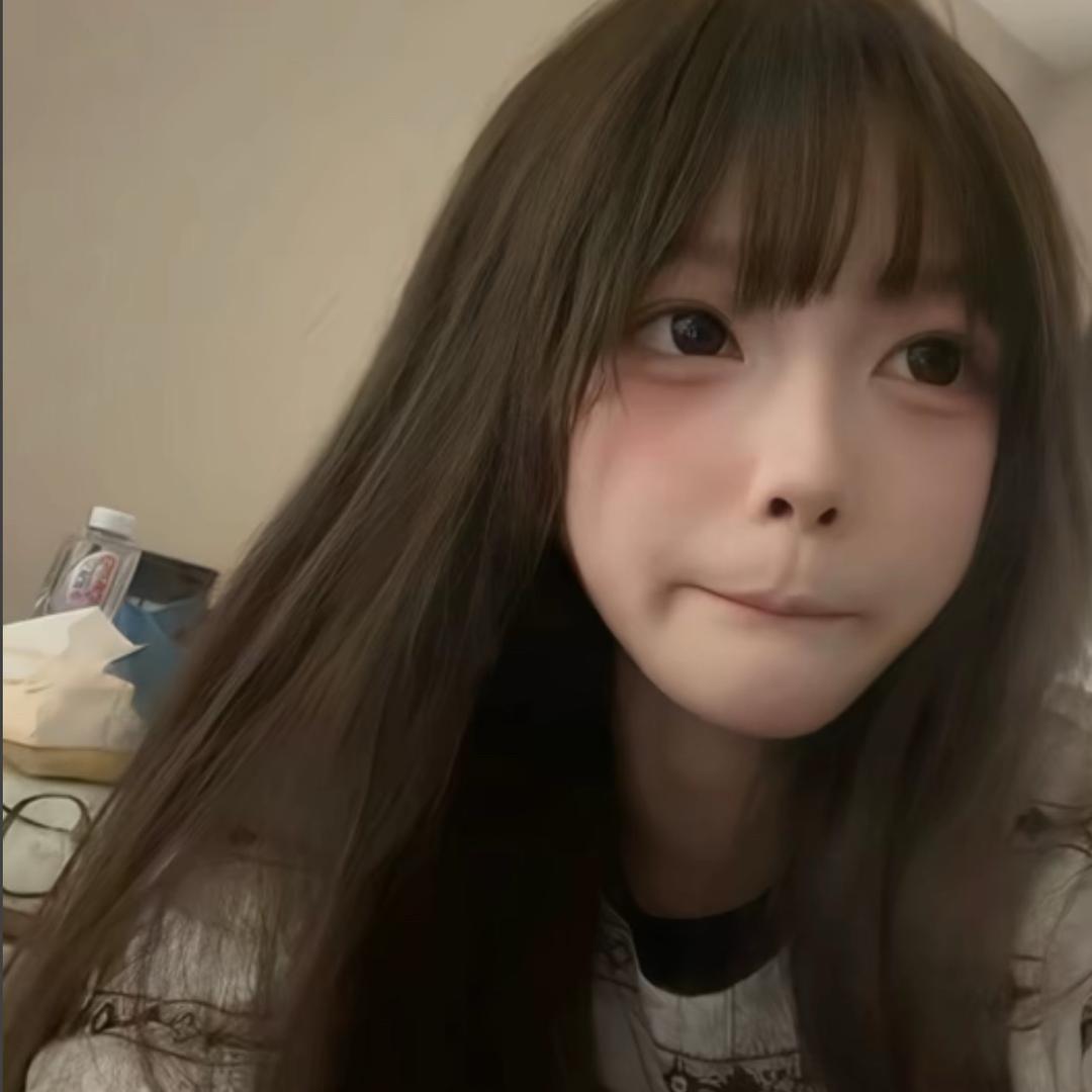 Lㅤㅤㅤㅤㅤㅤ       ㅤㅤ