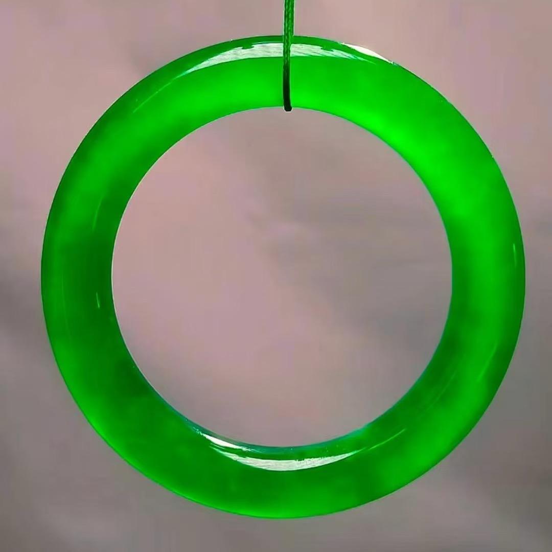 玉石隔