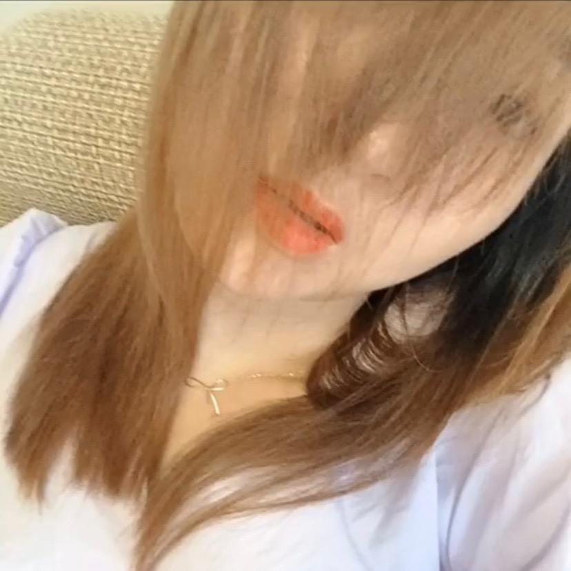 🧡 今夜的晚风、