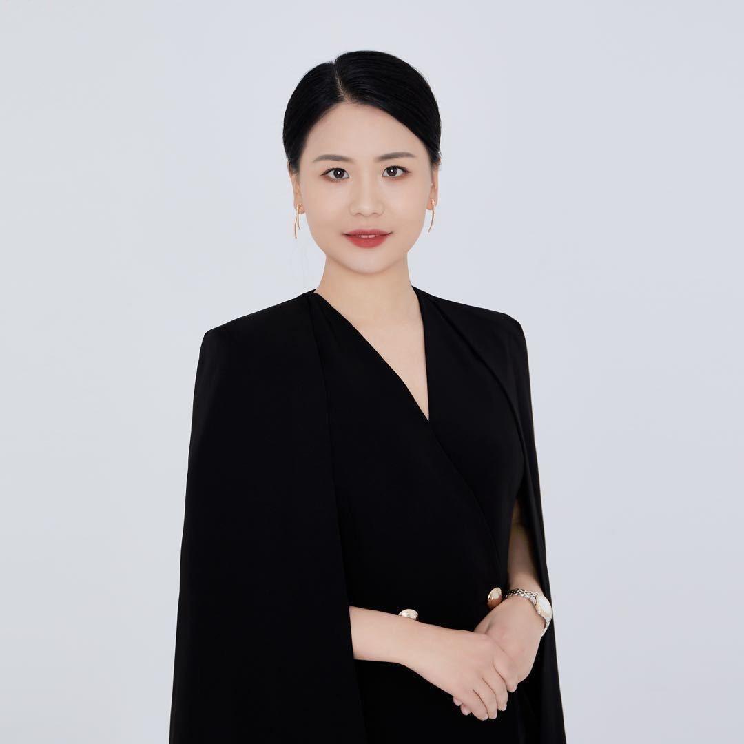 蒙城李玉-看房