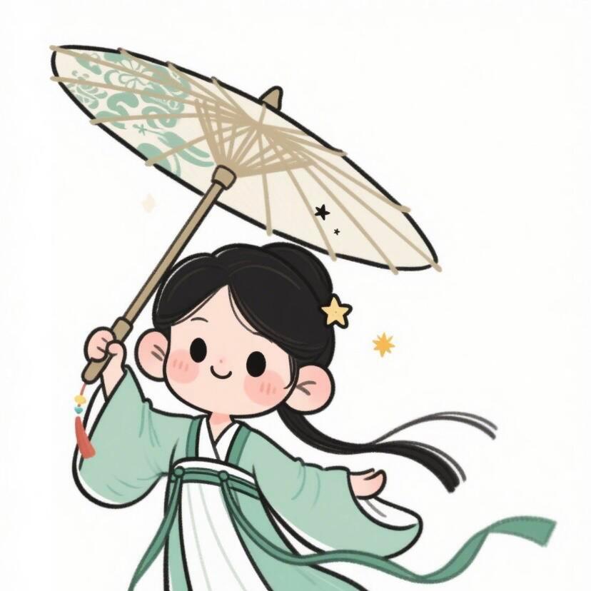 金宝好物