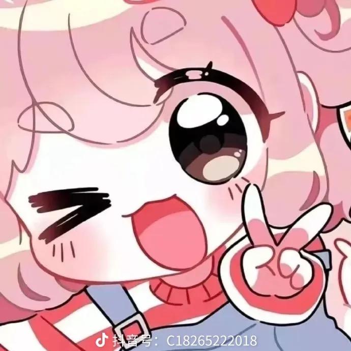 恬心铺子