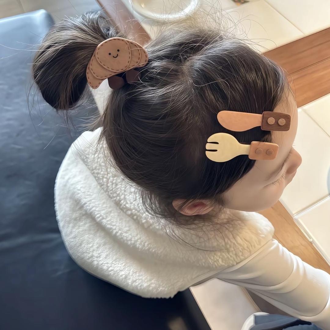 广州竹美玉创意优品小铺