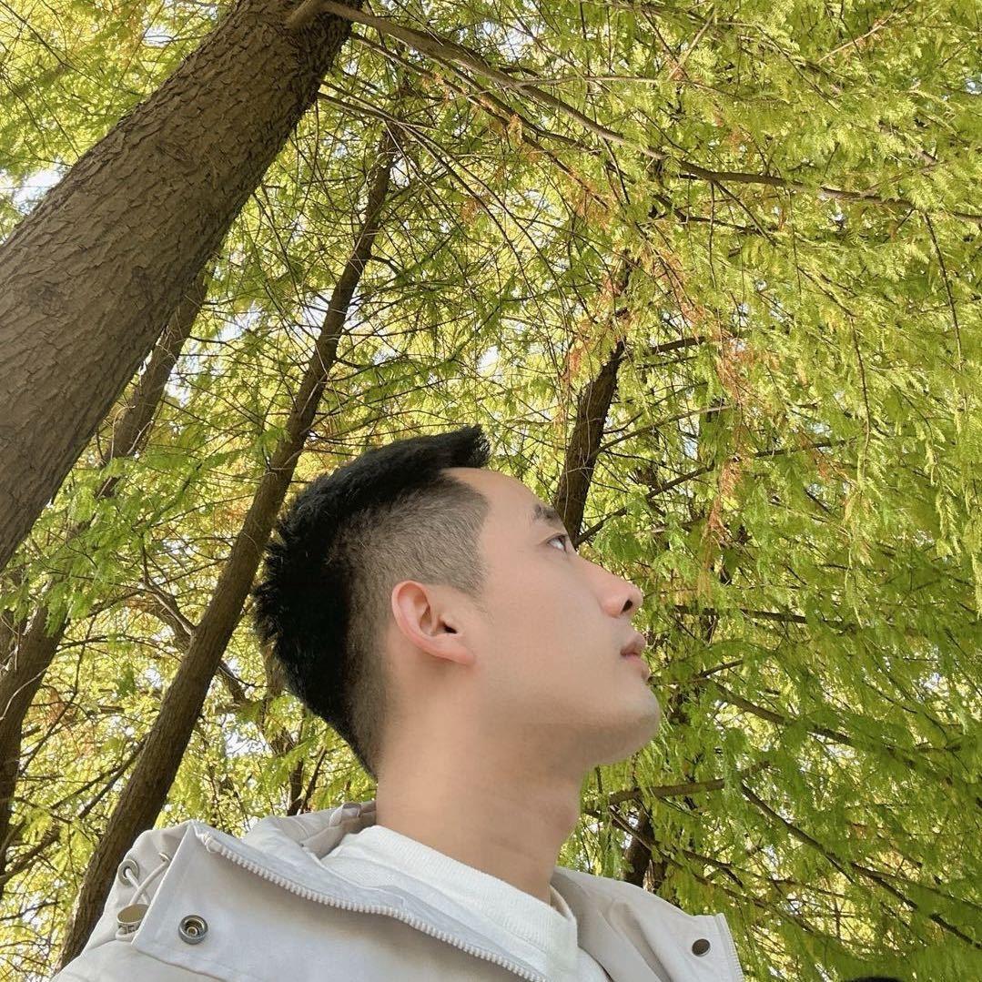 小拇指万商路店