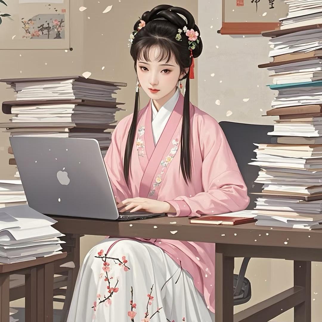 林姝妍