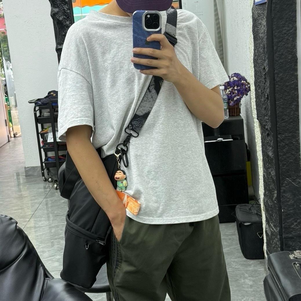 耀眼⛹🏽‍♂️