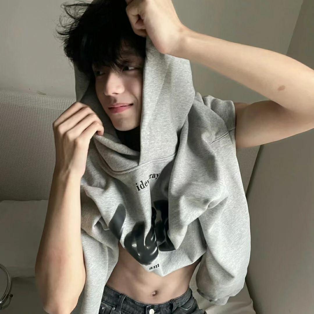 H_