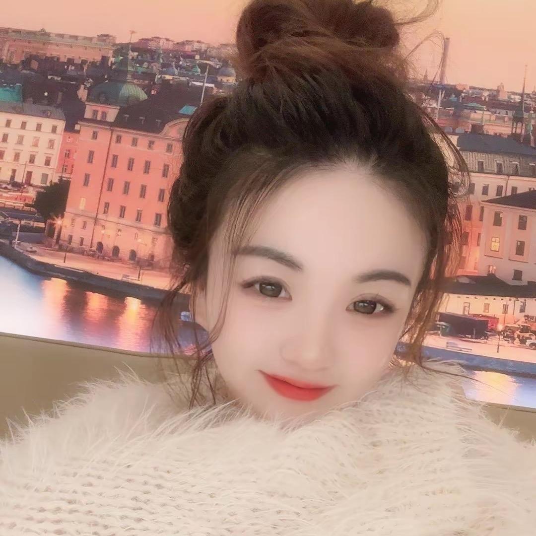 小小小赵来了